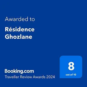 https://residence-ghozlane.tunis-best-hotels.com