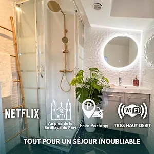 https://apt-le-boheme.hotels-rhonealpes.com