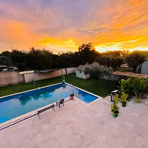 https://apt-pierre-ange.hotels-rhonealpes.com